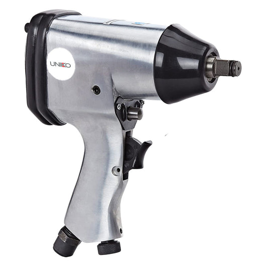 AVVITATORE AD ARIA 'UNK-ATSV' 1/2  - UNIKO