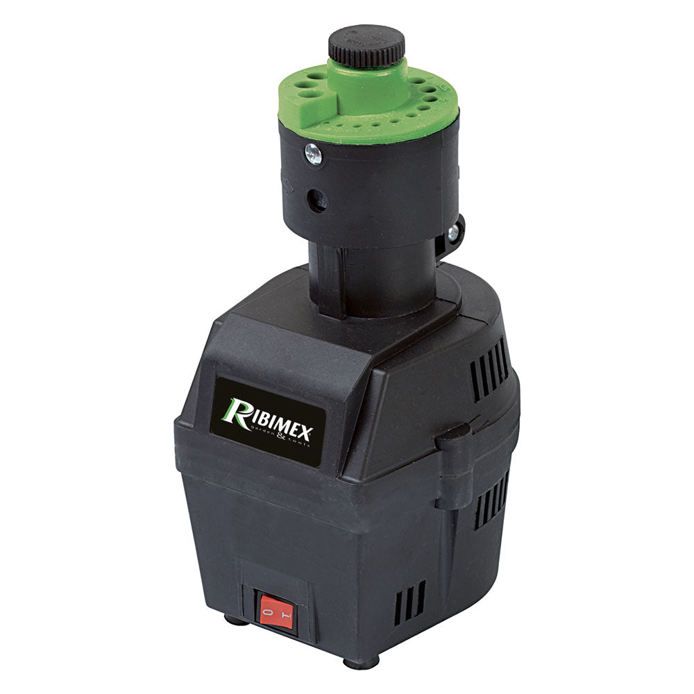 AFFILAPUNTE ELETTRICO 70 W  - RIBIMEX