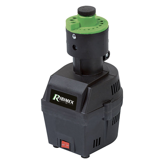 AFFILAPUNTE ELETTRICO 70 W  - RIBIMEX