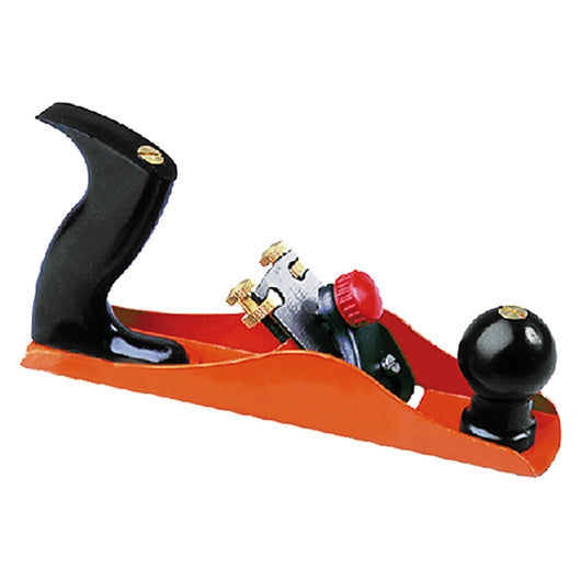 PIALLA IN FERRO mm 235  - TOPTOOLS