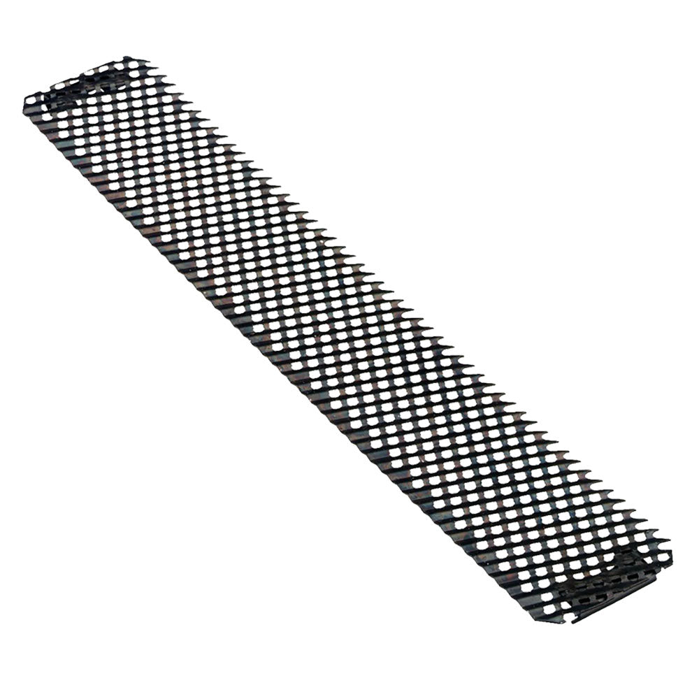 LAMA PER PIALLA LIMA COMBINATA '5-21-293' lunghezza 250 mm  - STANLEY