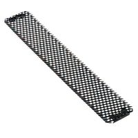 LAMA PER PIALLA LIMA COMBINATA '5-21-293' lunghezza 250 mm  - STANLEY