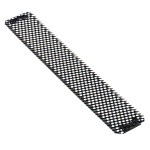 LAMA PER PIALLA LIMA COMBINATA '5-21-293' lunghezza 250 mm  - STANLEY