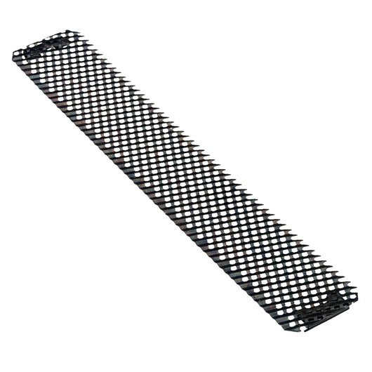 LAMA PER PIALLA LIMA COMBINATA '5-21-293' lunghezza 250 mm  - STANLEY