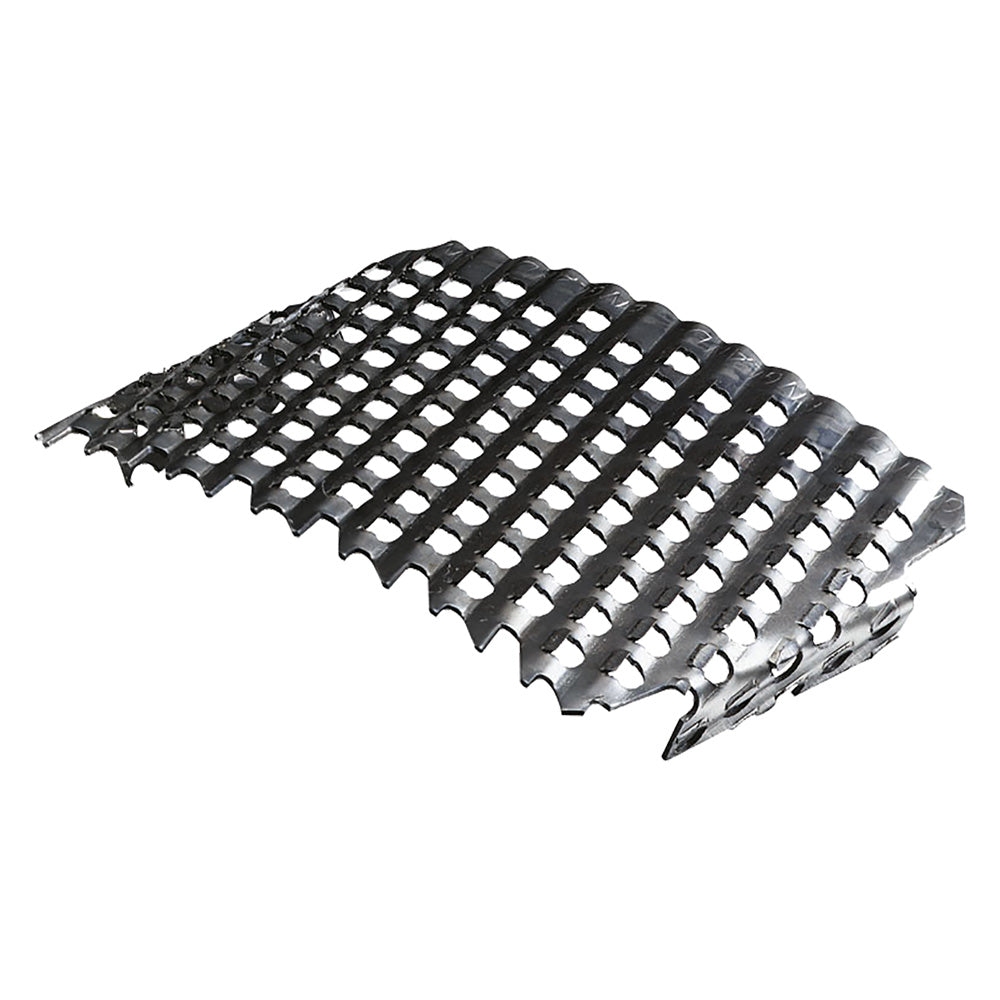 LAMA PER RASCHIETTO 'SURFORM 5-21-515' lunghezza 63 mm  - STANLEY