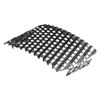 LAMA PER RASCHIETTO 'SURFORM 5-21-515' lunghezza 63 mm  - STANLEY