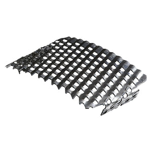 LAMA PER RASCHIETTO 'SURFORM 5-21-515' lunghezza 63 mm  - STANLEY