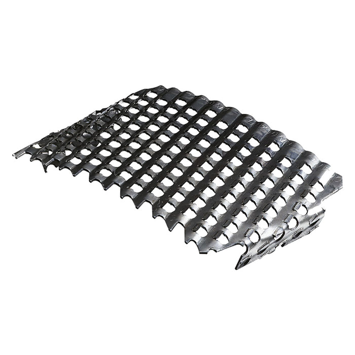 LAMA PER RASCHIETTO 'SURFORM 5-21-515' lunghezza 63 mm  - STANLEY