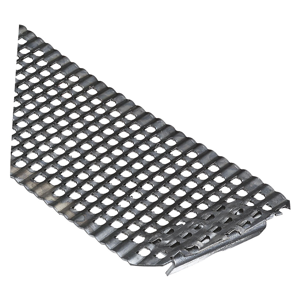 LAMA PER PIALLETTO 'SURFORM 5-21-398' lunghezza 140 mm  - STANLEY