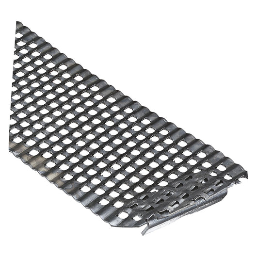 LAMA PER PIALLETTO 'SURFORM 5-21-398' lunghezza 140 mm  - STANLEY