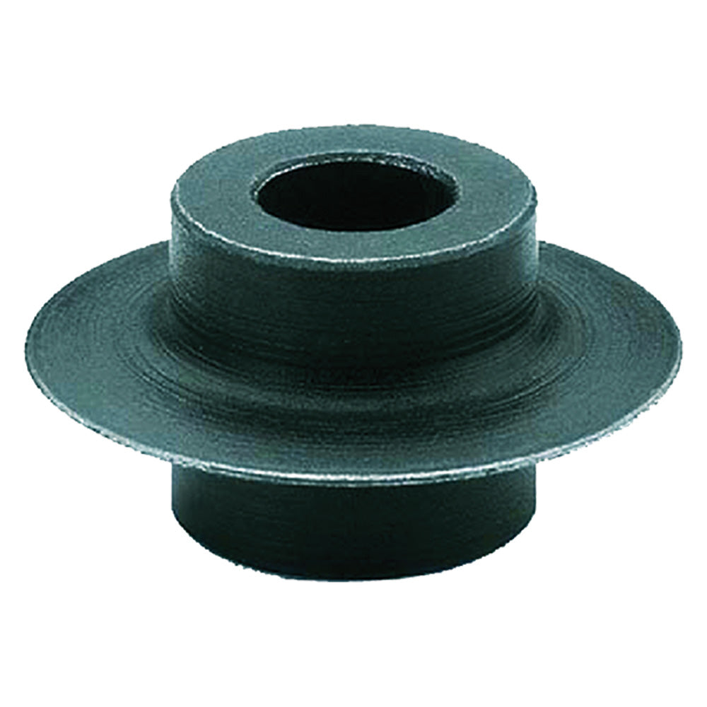 RICAMBIO COLTELLO  ART. 330R/A2 ø 32  - BETA