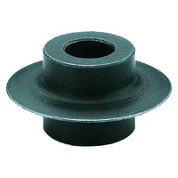 RICAMBIO COLTELLO  ART. 330R/A2 ø 32  - BETA