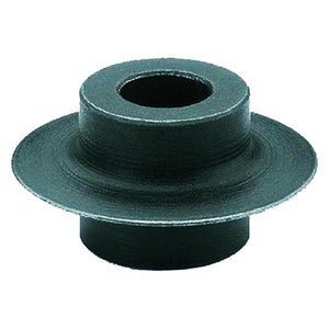 RICAMBIO COLTELLO  ART. 330R/A2 ø 32  - BETA