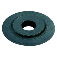 RICAMBIO COLTELLO ART. 334/R ø mm 18,5  - BETA