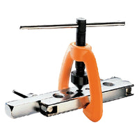 BORDATUBI ART. 350 ø mm 4-4,75-6-8-10-12-14  - BETA