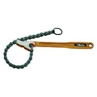 GIRATUBI A CATENA REVERSIBILE ART. 384 1/2 > 4 ( mm 115)  - BETA