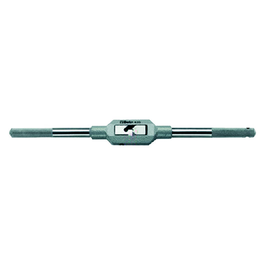 GIRAMASCHI ART. 435 mm 2 > 5 - lungh. mm 140  - BETA