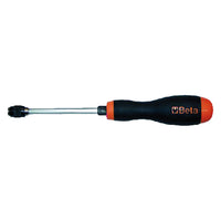 PORTAINSERTO CON IMPUGNATURA ART. 851 SR lunghezza totale mm 230  - BETA