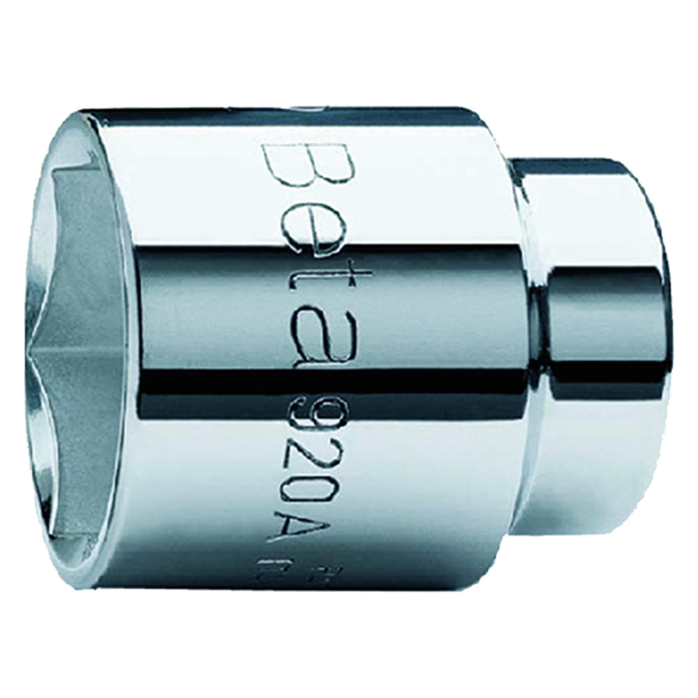 CHIAVE A BUSSOLA ESAGONALE ART. 920 A mm 30  - BETA