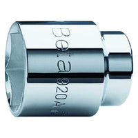 CHIAVE A BUSSOLA ESAGONALE ART. 928/A mm 19  - BETA