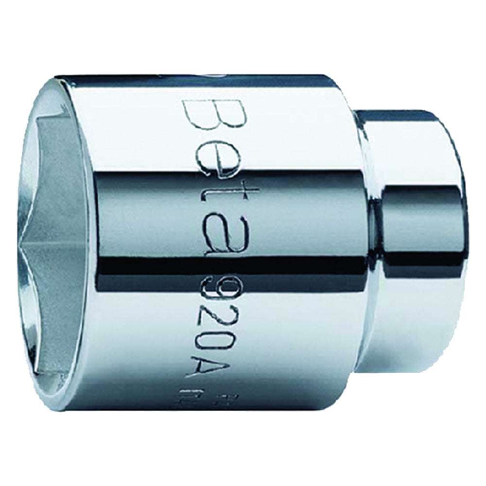 CHIAVE A BUSSOLA ESAGONALE ART. 928/A mm 50  - BETA