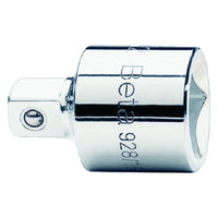 RACCORDO ATTACCO QUADRO 928/15 F 3/4 - M 1/2  - BETA