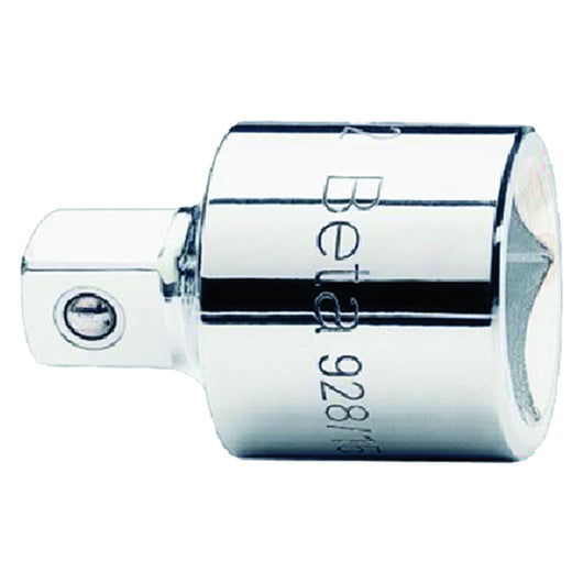 RACCORDO ATTACCO QUADRO 928/15 F 3/4 - M 1/2  - BETA