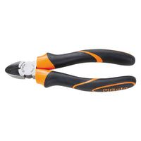 TRONCHESI A TAGLIENTI DIAGONALI ART. 1082GBM mm 160  - BETA