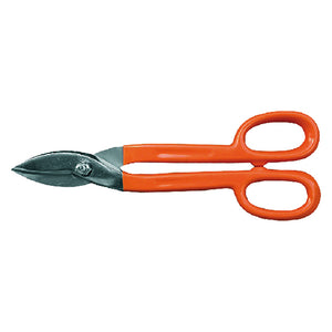 CESOIA MODELLO 'AMERICANO' ART. 1112 mm 250  - BETA