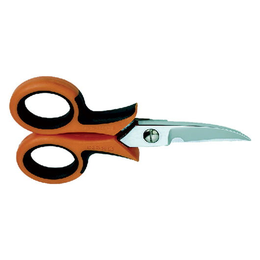 FORBICI PER ELETTRICISTI ART. 1129 BM mm 145  - BETA