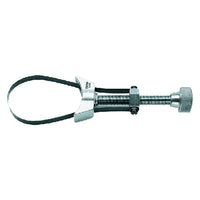 CHIAVE A NASTRO METALLICO ART. 1491 ø mm 65 ÷110  - BETA