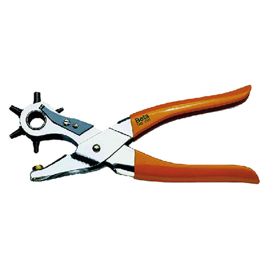 PINZA FUSTELLATRICE ART. 1762 mm 210  - BETA