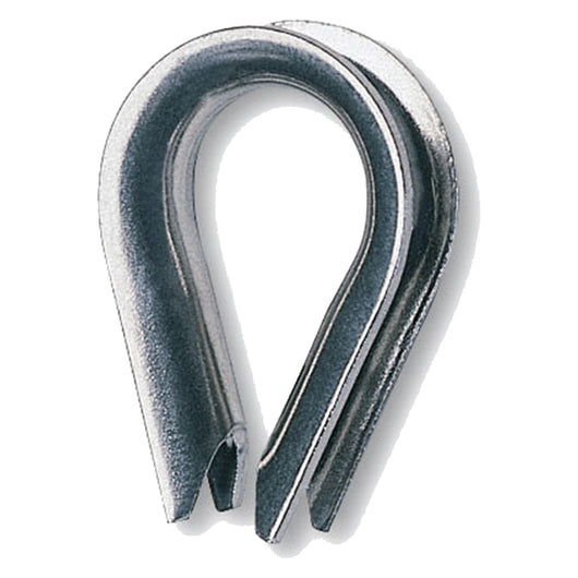 REDANCE PER FUNI '8220' mm 6- 10 pezzi  - ROBUR