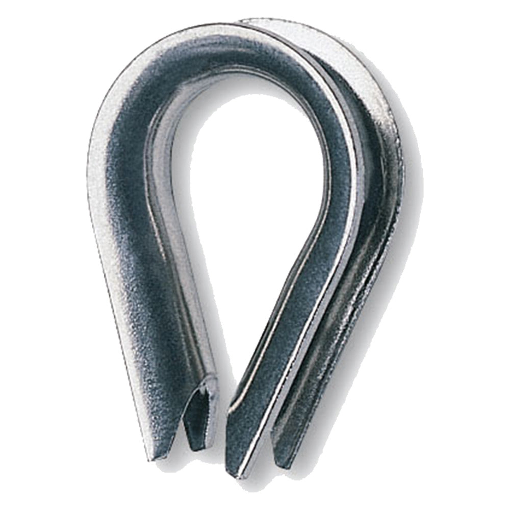 REDANCE PER FUNI '8220' mm 10- 5 pezzi  - ROBUR