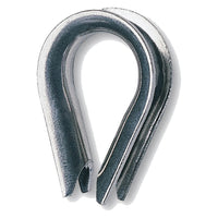 REDANCE PER FUNI '8220' mm 10- 5 pezzi  - ROBUR