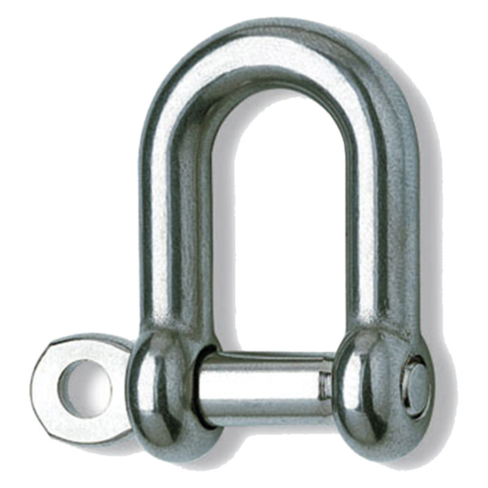 GRILLO DIRITTO '8225' mm 10- 2 pezzi  - ROBUR