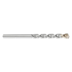 PUNTA PER MURO STANDARD mm 6 x 200  - STANLEY