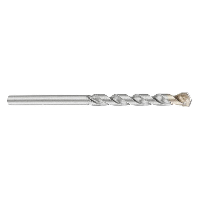 PUNTA PER MURO STANDARD mm 6 x 200  - STANLEY