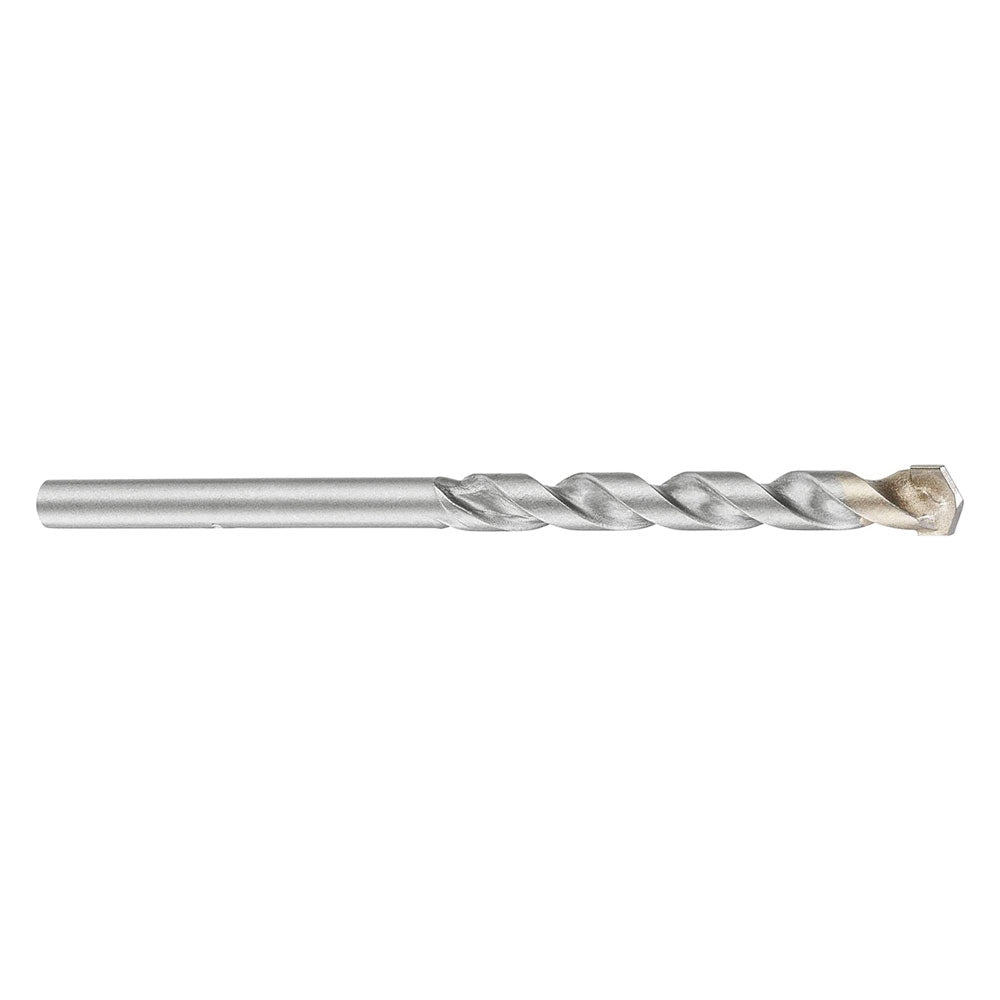 PUNTA PER MURO STANDARD mm 8 x 400  - STANLEY