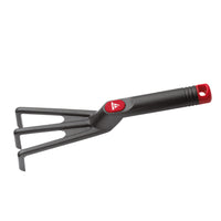 MINIFORCA 3 denti  - BELLOTA