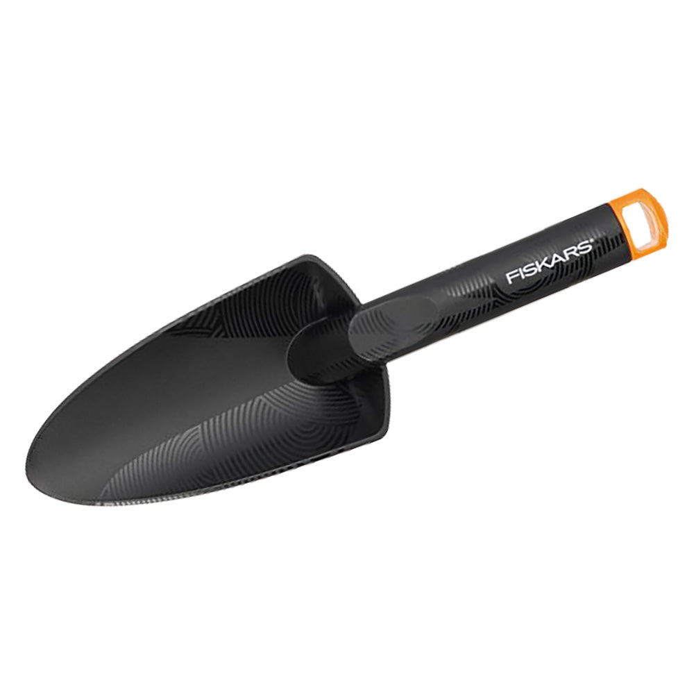 TRAPIANTATORE tipo largo mm. 83  - FISKARS