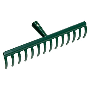 RASTRELLO 18 denti cm 48  - LIF