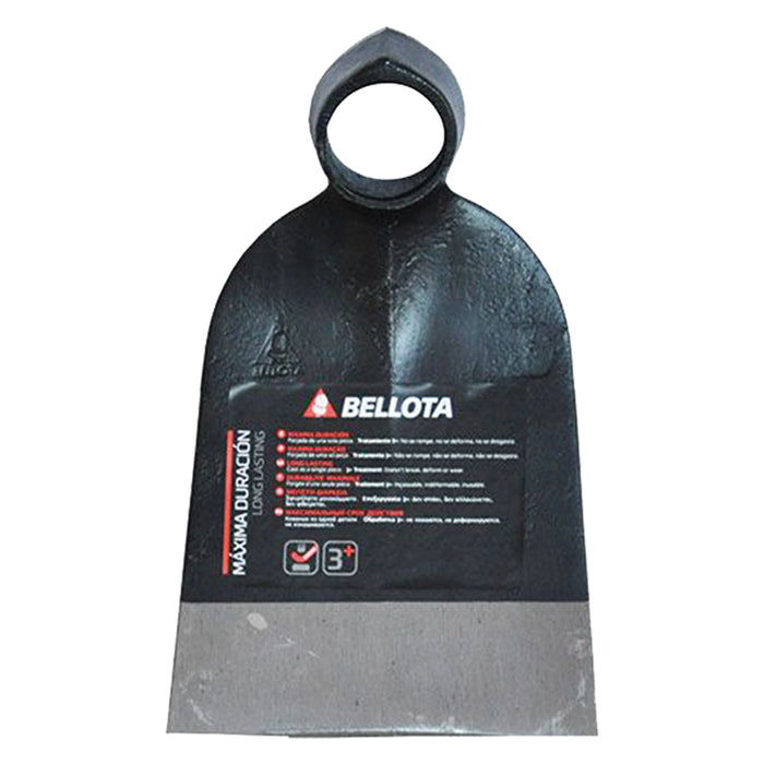 ZAPPA ART.84 gr. 800-B - manico 6030222  - BELLOTA