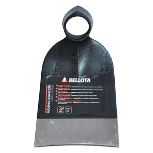 ZAPPA ART.2 gr. 900 - manico 6030222  - BELLOTA