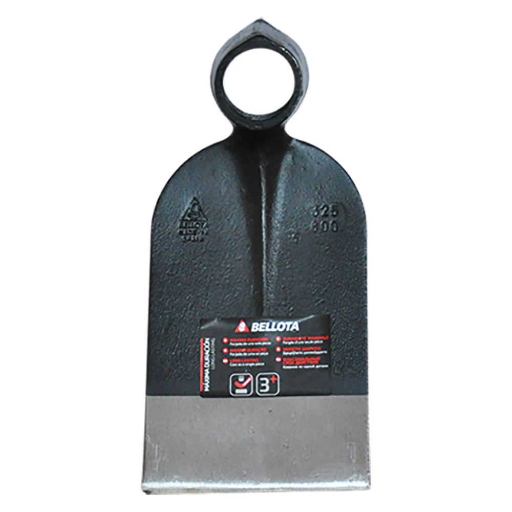 ZAPPA ART.325 gr. 800 - manico 6030222  - BELLOTA