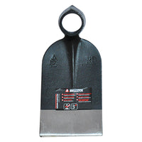 ZAPPA ART.325 gr. 1200 - manico 6030222  - BELLOTA