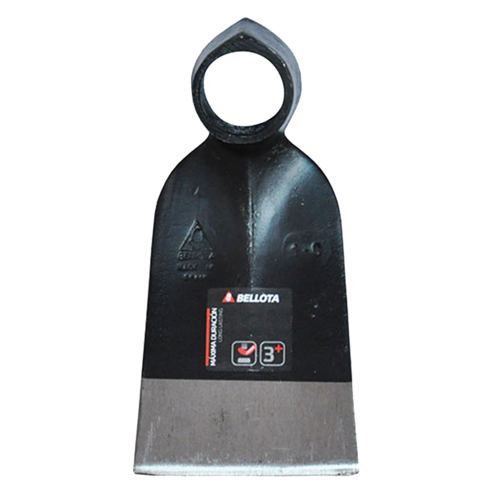 ZAPPA ART.1 gr. 375 - manico 6030202  - BELLOTA