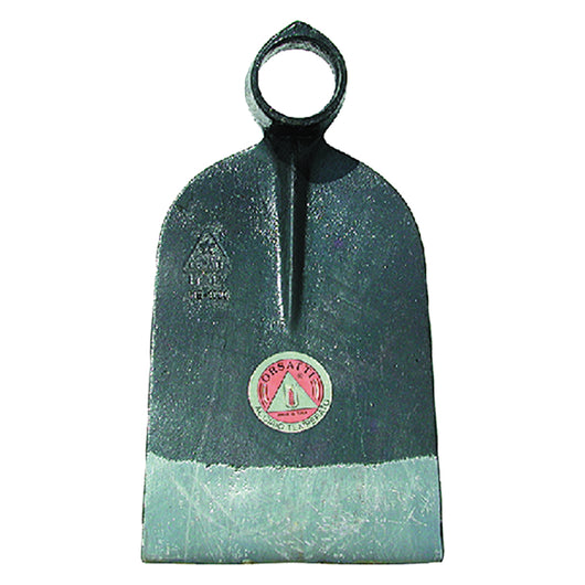 ZAPPA TIPO 'BELLOTA' ART. 015 gr. 1200 C - manico 6030222  - ORSATTI