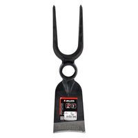 ZAPPA BIDENTE gr.600 denti punta - manico 6030202  - BELLOTA