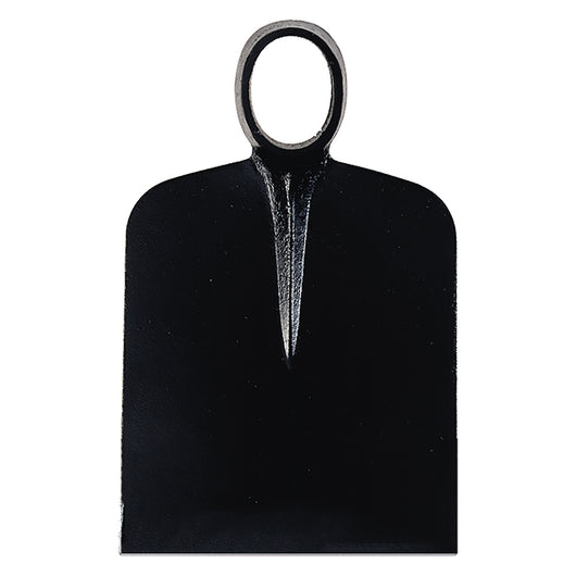 ZAPPA TIPO 'OLBIA' ART. 024 gr. 1000 D - manico 603081  - ORSATTI